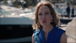 Troppo - Season 01 Episode 04